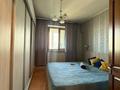 3-комнатная квартира · 77 м² · 8/9 этаж, мкр Мамыр-7 — Рядом с ТРЦ Спутник и метро Б.Момышұлы за 350 000 ₸ в Алматы, Ауэзовский р-н — фото 2
