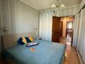 3-комнатная квартира · 77 м² · 8/9 этаж, мкр Мамыр-7 — Рядом с ТРЦ Спутник и метро Б.Момышұлы за 350 000 ₸ в Алматы, Ауэзовский р-н — фото 3