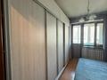 3-комнатная квартира · 77 м² · 8/9 этаж, мкр Мамыр-7 — Рядом с ТРЦ Спутник и метро Б.Момышұлы за 350 000 ₸ в Алматы, Ауэзовский р-н — фото 4