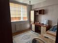 3-комнатная квартира · 77 м² · 8/9 этаж, мкр Мамыр-7 — Рядом с ТРЦ Спутник и метро Б.Момышұлы за 350 000 ₸ в Алматы, Ауэзовский р-н — фото 10