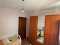 3-комнатная квартира · 77 м² · 8/9 этаж, мкр Мамыр-7 — Рядом с ТРЦ Спутник и метро Б.Момышұлы за 350 000 ₸ в Алматы, Ауэзовский р-н — фото 11