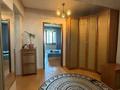 3-комнатная квартира · 77 м² · 8/9 этаж, мкр Мамыр-7 — Рядом с ТРЦ Спутник и метро Б.Момышұлы за 350 000 ₸ в Алматы, Ауэзовский р-н — фото 13