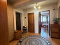 3-комнатная квартира · 77 м² · 8/9 этаж, мкр Мамыр-7 — Рядом с ТРЦ Спутник и метро Б.Момышұлы за 350 000 ₸ в Алматы, Ауэзовский р-н — фото 15