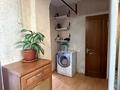 3-комнатная квартира · 77 м² · 8/9 этаж, мкр Мамыр-7 — Рядом с ТРЦ Спутник и метро Б.Момышұлы за 350 000 ₸ в Алматы, Ауэзовский р-н — фото 17