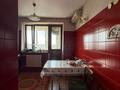 3-комнатная квартира · 77 м² · 8/9 этаж, мкр Мамыр-7 — Рядом с ТРЦ Спутник и метро Б.Момышұлы за 350 000 ₸ в Алматы, Ауэзовский р-н — фото 18