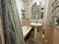 3-комнатная квартира · 77 м² · 8/9 этаж, мкр Мамыр-7 — Рядом с ТРЦ Спутник и метро Б.Момышұлы за 350 000 ₸ в Алматы, Ауэзовский р-н — фото 26