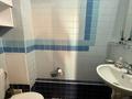 3-комнатная квартира · 77 м² · 8/9 этаж, мкр Мамыр-7 — Рядом с ТРЦ Спутник и метро Б.Момышұлы за 350 000 ₸ в Алматы, Ауэзовский р-н — фото 29
