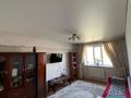 3-комнатная квартира · 77 м² · 8/9 этаж, мкр Мамыр-7 — Рядом с ТРЦ Спутник и метро Б.Момышұлы за 350 000 ₸ в Алматы, Ауэзовский р-н — фото 7