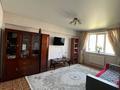 3-комнатная квартира · 77 м² · 8/9 этаж, мкр Мамыр-7 — Рядом с ТРЦ Спутник и метро Б.Момышұлы за 350 000 ₸ в Алматы, Ауэзовский р-н — фото 8