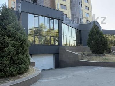 4-бөлмелі пәтер · 160 м² · 10/10 қабат, Аль-Фараби 110 е, бағасы: 132 млн ₸ в Алматы, Медеуский р-н
