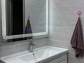 3-бөлмелі пәтер · 94.1 м² · 6/6 қабат, Республики 18Б — Жангельдина, бағасы: 33.5 млн ₸ в Косшы — фото 21