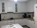 3-бөлмелі пәтер · 94.1 м² · 6/6 қабат, Республики 18Б — Жангельдина, бағасы: 33.5 млн ₸ в Косшы — фото 2