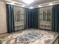 3-бөлмелі пәтер · 94.1 м² · 6/6 қабат, Республики 18Б — Жангельдина, бағасы: 33.5 млн ₸ в Косшы — фото 3