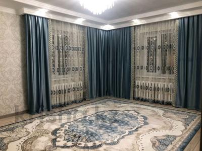Пәтерлер в Акмолинской обл.: 3-бөлмелі пәтер · 94.1 м² · 6/6 қабат, Республики 18Б — Жангельдина, бағасы: 33.5 млн 〒 3-бөлмелі пәтер · 94.1 м² · 6/6 қабат, Республики 18Б — Жангельдина, бағасы: 33.5 млн 〒 в Косшы