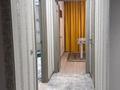 3-бөлмелі пәтер · 94.1 м² · 6/6 қабат, Республики 18Б — Жангельдина, бағасы: 33.5 млн ₸ в Косшы — фото 6