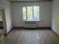 Отдельный дом · 4 комнаты · 120 м² · 6 сот., Барибаева 51 за 170 000 ₸ в Алматы, Медеуский р-н