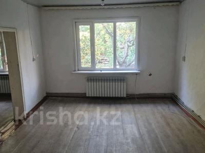 Отдельный дом · 4 комнаты · 120 м² · 6 сот., Барибаева 51 за 170 000 ₸ в Алматы, Медеуский р-н