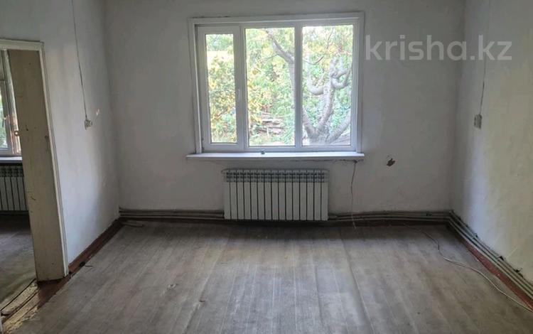 Отдельный дом · 4 комнаты · 120 м² · 6 сот., Барибаева 51 за 170 000 ₸ в Алматы, Медеуский р-н — фото 2