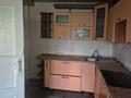 Отдельный дом · 4 комнаты · 120 м² · 6 сот., Барибаева 51 за 170 000 ₸ в Алматы, Медеуский р-н — фото 2
