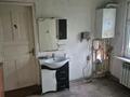 Отдельный дом · 4 комнаты · 120 м² · 6 сот., Барибаева 51 за 170 000 ₸ в Алматы, Медеуский р-н — фото 3