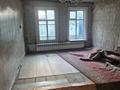 Отдельный дом · 4 комнаты · 120 м² · 6 сот., Барибаева 51 за 170 000 ₸ в Алматы, Медеуский р-н — фото 7