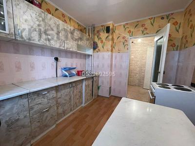 2-бөлмелі пәтер · 52 м² · 4/9 қабат, Майкудук, Мкр Мамыраева 21, бағасы: 130 000 ₸ в Караганде, Алихана Бокейханова р-н