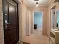 2-бөлмелі пәтер · 52 м² · 4/9 қабат, Майкудук, Мкр Мамыраева 21, бағасы: 130 000 ₸ в Караганде, Алихана Бокейханова р-н — фото 10