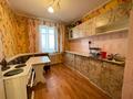 2-бөлмелі пәтер · 52 м² · 4/9 қабат, Майкудук, Мкр Мамыраева 21, бағасы: 130 000 ₸ в Караганде, Алихана Бокейханова р-н — фото 2