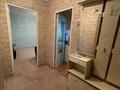 2-бөлмелі пәтер · 52 м² · 4/9 қабат, Майкудук, Мкр Мамыраева 21, бағасы: 130 000 ₸ в Караганде, Алихана Бокейханова р-н — фото 3
