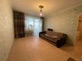2-бөлмелі пәтер · 52 м² · 4/9 қабат, Майкудук, Мкр Мамыраева 21, бағасы: 130 000 ₸ в Караганде, Алихана Бокейханова р-н — фото 5