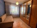 2-бөлмелі пәтер · 52 м² · 4/9 қабат, Майкудук, Мкр Мамыраева 21, бағасы: 130 000 ₸ в Караганде, Алихана Бокейханова р-н — фото 6