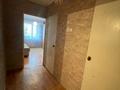 2-бөлмелі пәтер · 52 м² · 4/9 қабат, Майкудук, Мкр Мамыраева 21, бағасы: 130 000 ₸ в Караганде, Алихана Бокейханова р-н — фото 7