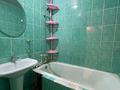 2-бөлмелі пәтер · 52 м² · 4/9 қабат, Майкудук, Мкр Мамыраева 21, бағасы: 130 000 ₸ в Караганде, Алихана Бокейханова р-н — фото 9