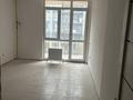 2-комнатная квартира · 70.8 м² · 7/10 этаж, мкр Шугыла 340/36 за 35 млн ₸ в Алматы, Наурызбайский р-н — фото 2