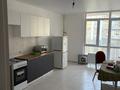 2-комнатная квартира · 70.8 м² · 7/10 этаж, мкр Шугыла 340/36 за 35 млн ₸ в Алматы, Наурызбайский р-н — фото 10
