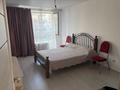 2-комнатная квартира · 70.8 м² · 7/10 этаж, Мкр. Шугыла 340/36 - 340/36 к11, 340/33 - 340/33 к11 за 35 млн ₸ в Алматы, Наурызбайский р-н — фото 2
