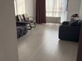 2-комнатная квартира · 70.8 м² · 7/10 этаж, Мкр. Шугыла 340/36 - 340/36 к11, 340/33 - 340/33 к11 за 35 млн ₸ в Алматы, Наурызбайский р-н — фото 3
