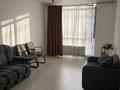 2-комнатная квартира · 70.8 м² · 7/10 этаж, Мкр. Шугыла 340/36 - 340/36 к11, 340/33 - 340/33 к11 за 35 млн ₸ в Алматы, Наурызбайский р-н — фото 4