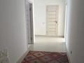 2-комнатная квартира · 70.8 м² · 7/10 этаж, Мкр. Шугыла 340/36 - 340/36 к11, 340/33 - 340/33 к11 за 35 млн ₸ в Алматы, Наурызбайский р-н — фото 6