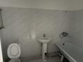 2-комнатная квартира · 70.8 м² · 7/10 этаж, Мкр. Шугыла 340/36 - 340/36 к11, 340/33 - 340/33 к11 за 35 млн ₸ в Алматы, Наурызбайский р-н — фото 7