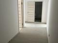 2-комнатная квартира · 70.8 м² · 7/10 этаж, мкр Шугыла 340/36 за 35 млн ₸ в Алматы, Наурызбайский р-н — фото 3