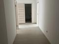 2-комнатная квартира · 70.8 м² · 7/10 этаж, мкр Шугыла 340/36 за 35 млн ₸ в Алматы, Наурызбайский р-н — фото 4