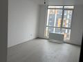 2-комнатная квартира · 70.8 м² · 7/10 этаж, мкр Шугыла 340/36 за 35 млн ₸ в Алматы, Наурызбайский р-н — фото 6