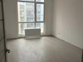 2-комнатная квартира · 70.8 м² · 7/10 этаж, мкр Шугыла 340/36 за 35 млн ₸ в Алматы, Наурызбайский р-н — фото 8