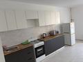 2-комнатная квартира · 70.8 м² · 7/10 этаж, мкр Шугыла 340/36 за 35 млн ₸ в Алматы, Наурызбайский р-н — фото 9