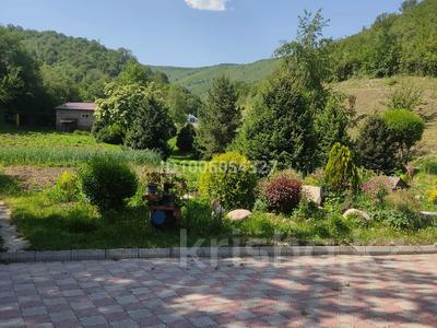 Отдельный дом · 2 комнаты · 25 м², мкр Тастыбулак за 230 000 〒 в Алматы, Наурызбайский р-н