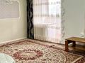 2-комнатная квартира · 77 м² · 4/12 этаж, мкр Жилгородок, Тургенева 36 за 132 000 ₸ в Актобе — фото 2