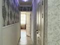 2-комнатная квартира · 77 м² · 4/12 этаж, мкр Жилгородок, Тургенева 36 за 132 000 ₸ в Актобе — фото 7