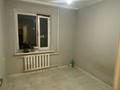 4-бөлмелі пәтер · 70 м² · 2/5 қабат, Черемушки 6, бағасы: 17 млн ₸ в Акмоле