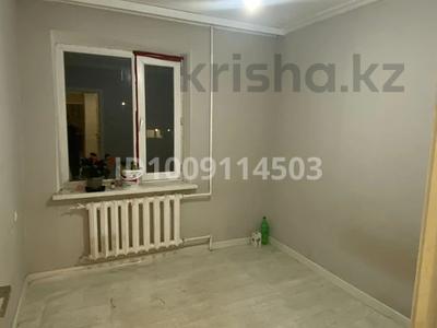 4-бөлмелі пәтер · 70 м² · 2/5 қабат, Черемушки 6, бағасы: 17 млн ₸ в Акмоле
